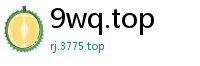 9wq.top